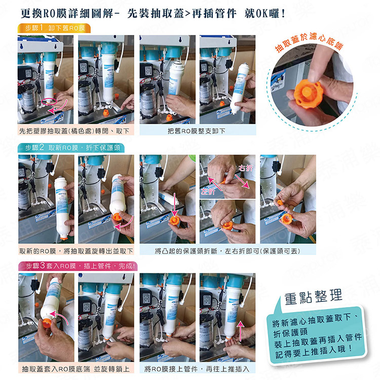 圖片介紹 圖片介紹