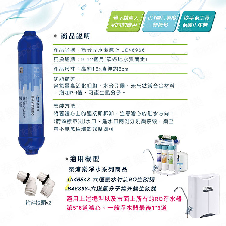 圖片介紹 圖片介紹