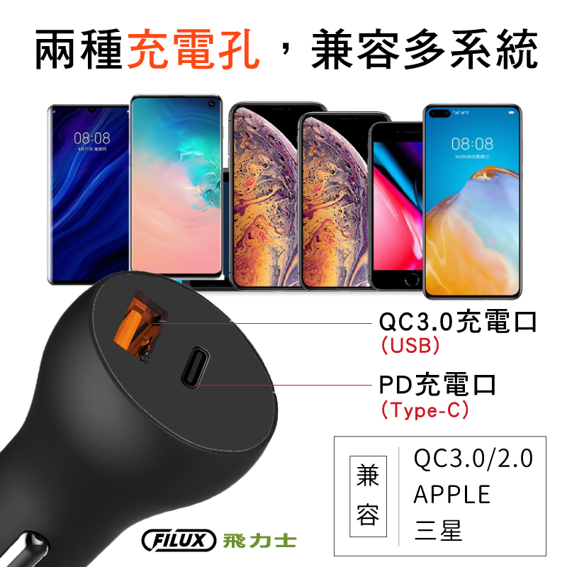 圖片介紹 圖片介紹