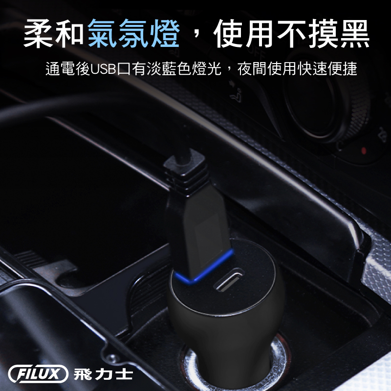 圖片介紹 圖片介紹