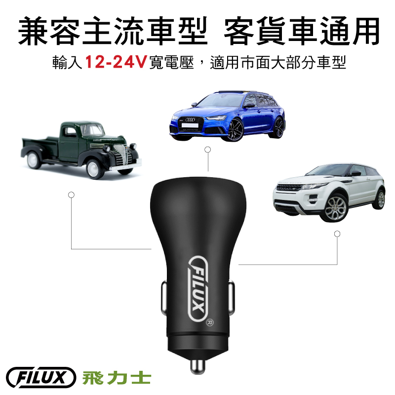 圖片介紹 圖片介紹