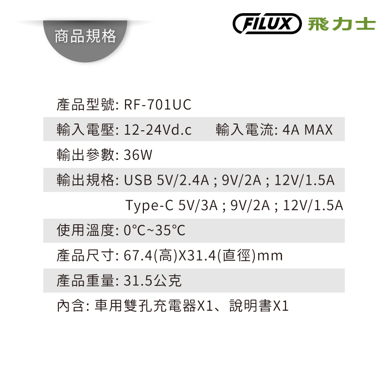 圖片介紹 圖片介紹
