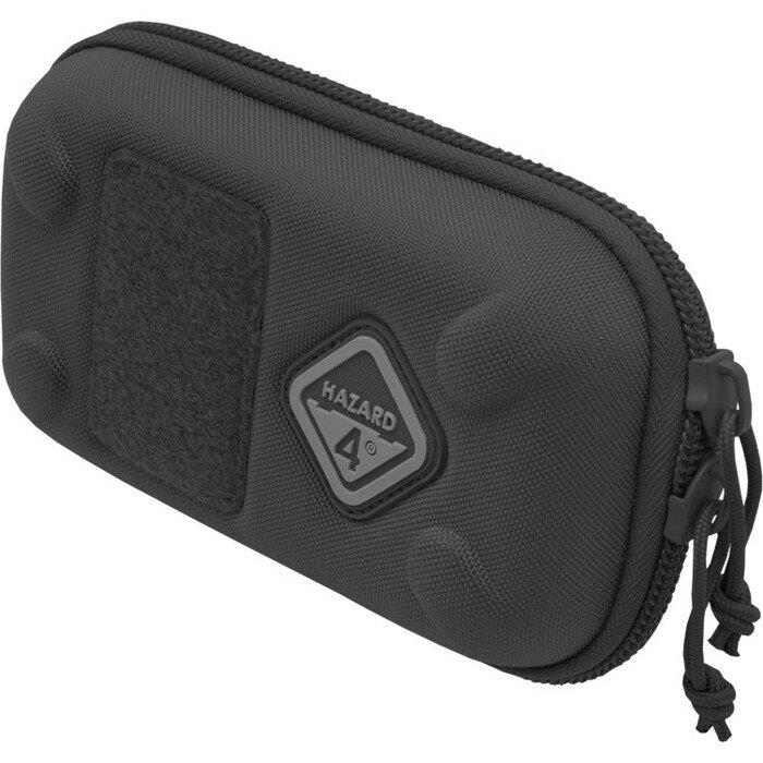 圖片介紹 圖片介紹