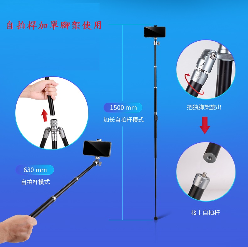 圖片介紹 圖片介紹