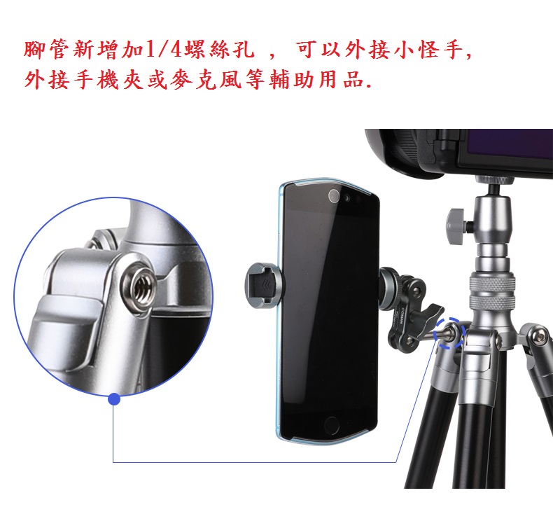 圖片介紹 圖片介紹