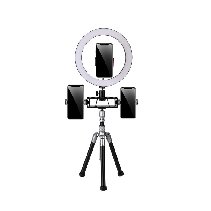 圖片介紹 圖片介紹