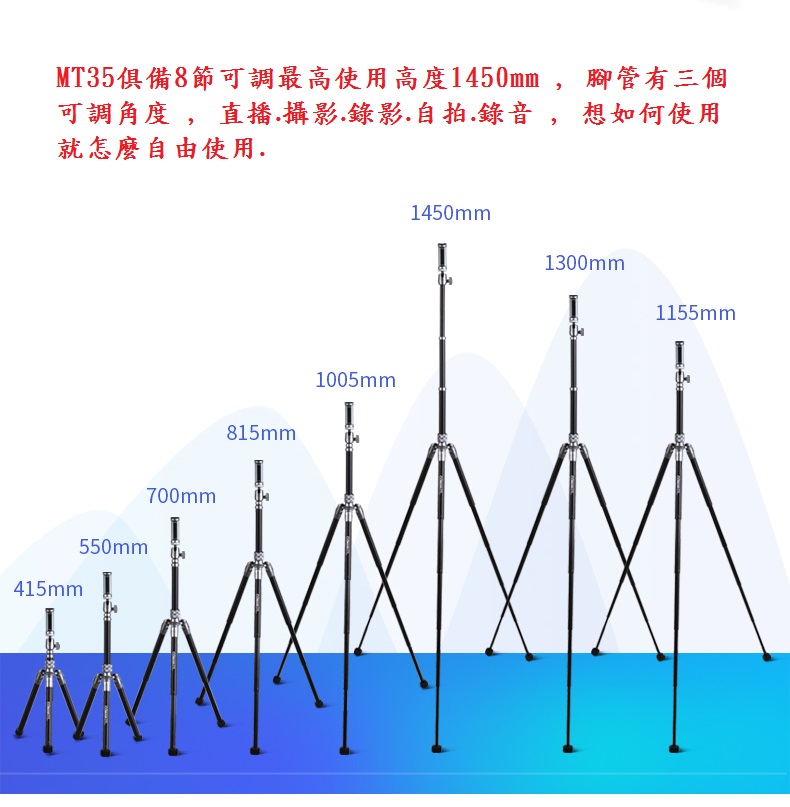 圖片介紹 圖片介紹