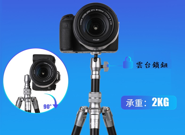 圖片介紹 圖片介紹