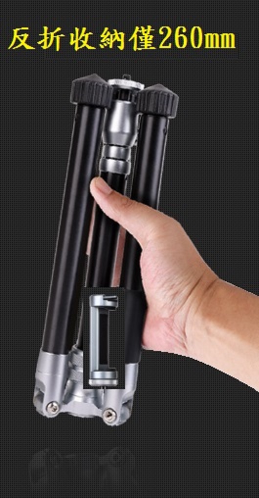 圖片介紹 圖片介紹