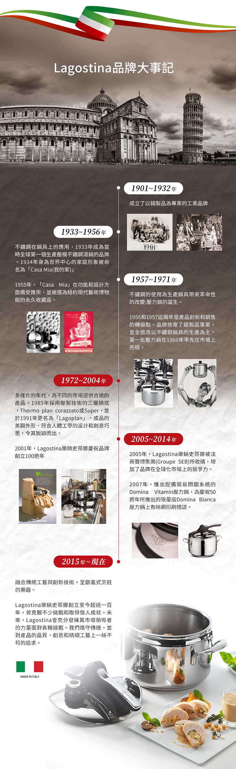 圖片介紹 圖片介紹