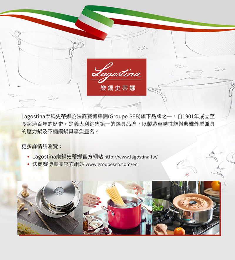 圖片介紹 圖片介紹