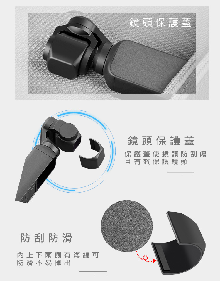 圖片介紹 圖片介紹