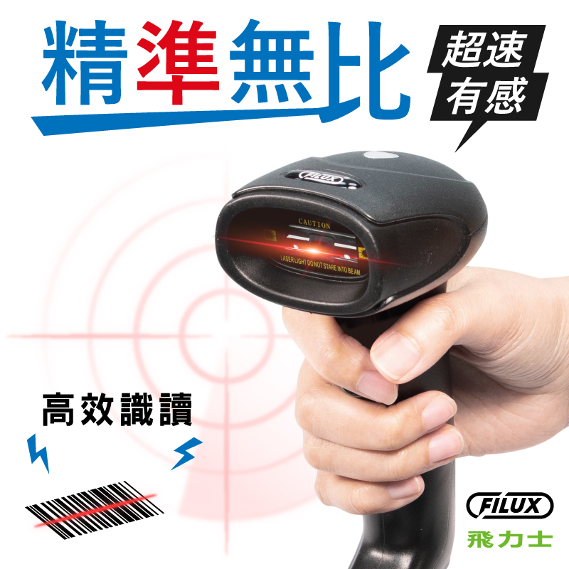 圖片介紹 圖片介紹