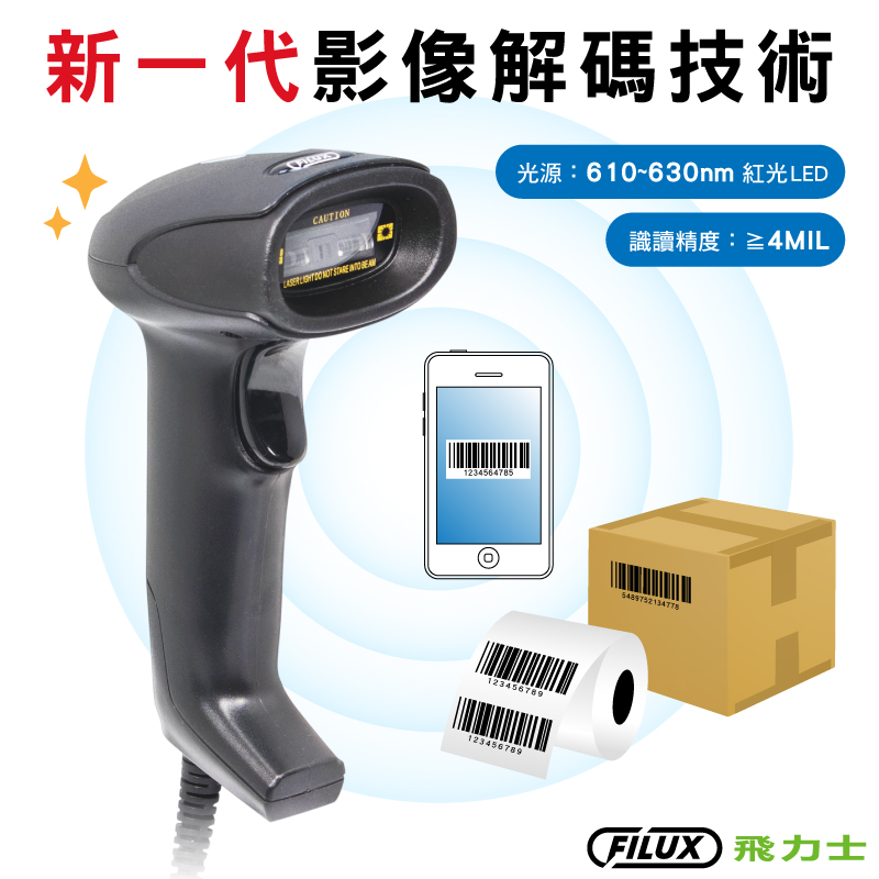 圖片介紹 圖片介紹