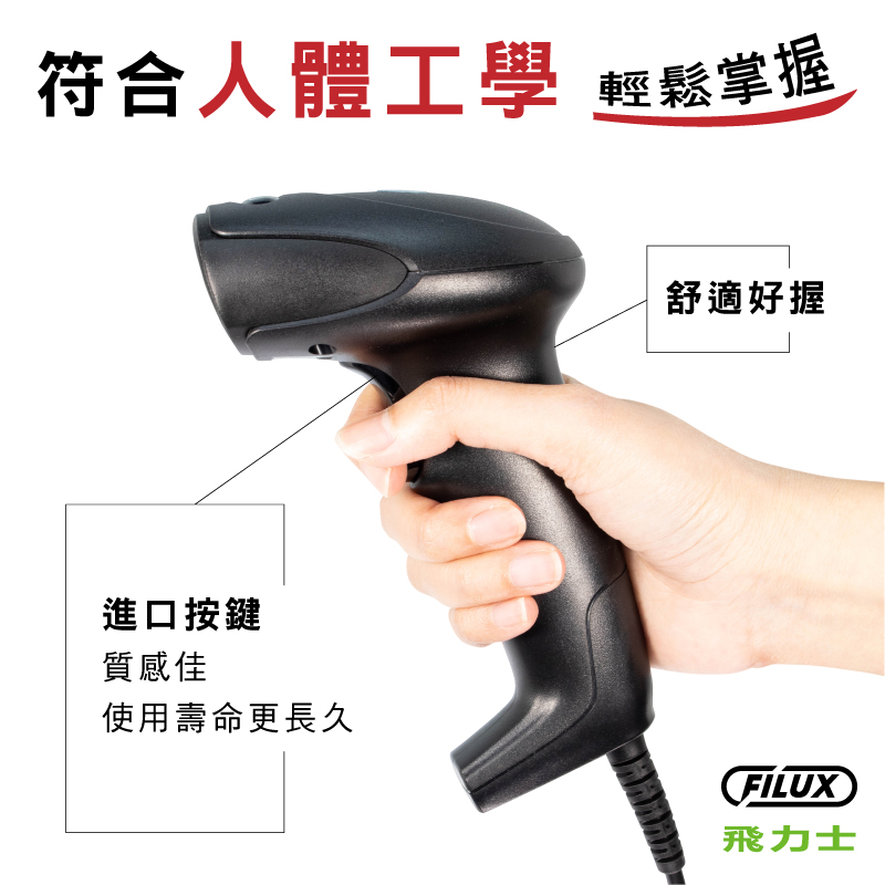 圖片介紹 圖片介紹