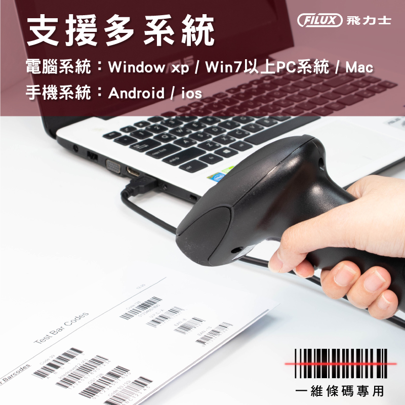 圖片介紹 圖片介紹