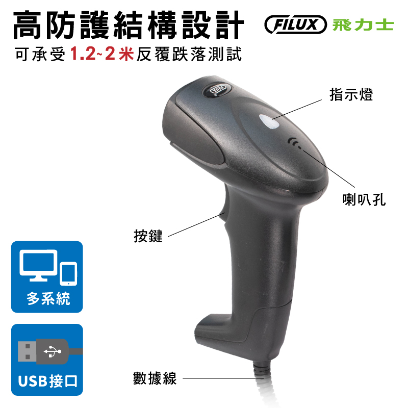 圖片介紹 圖片介紹