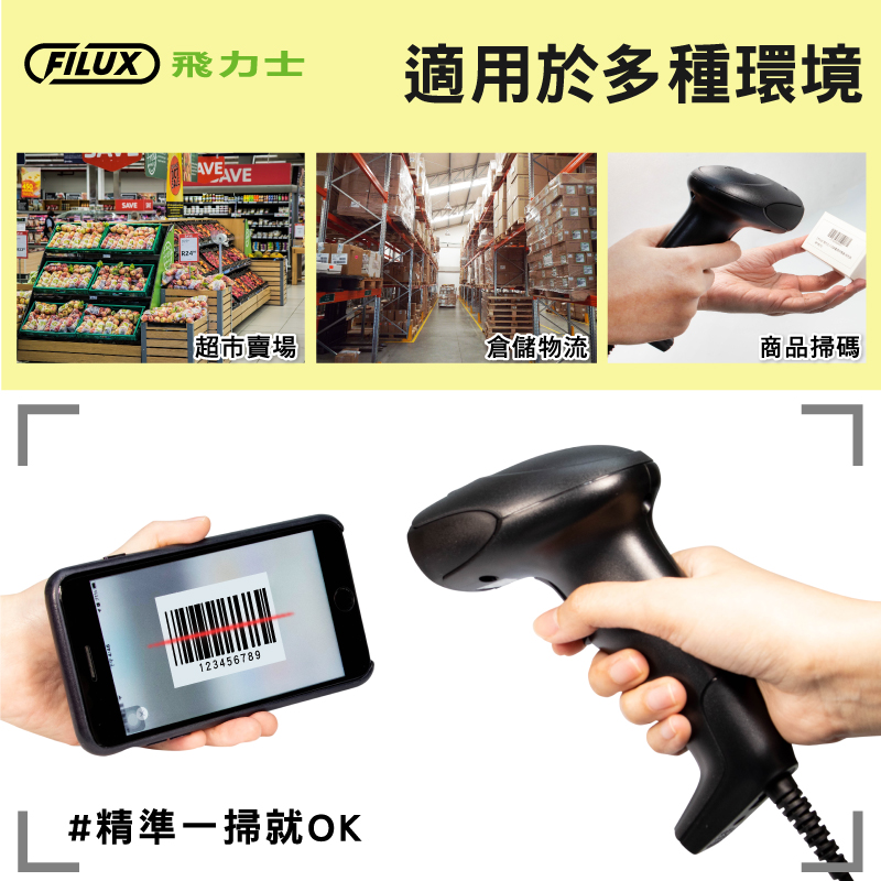 圖片介紹 圖片介紹