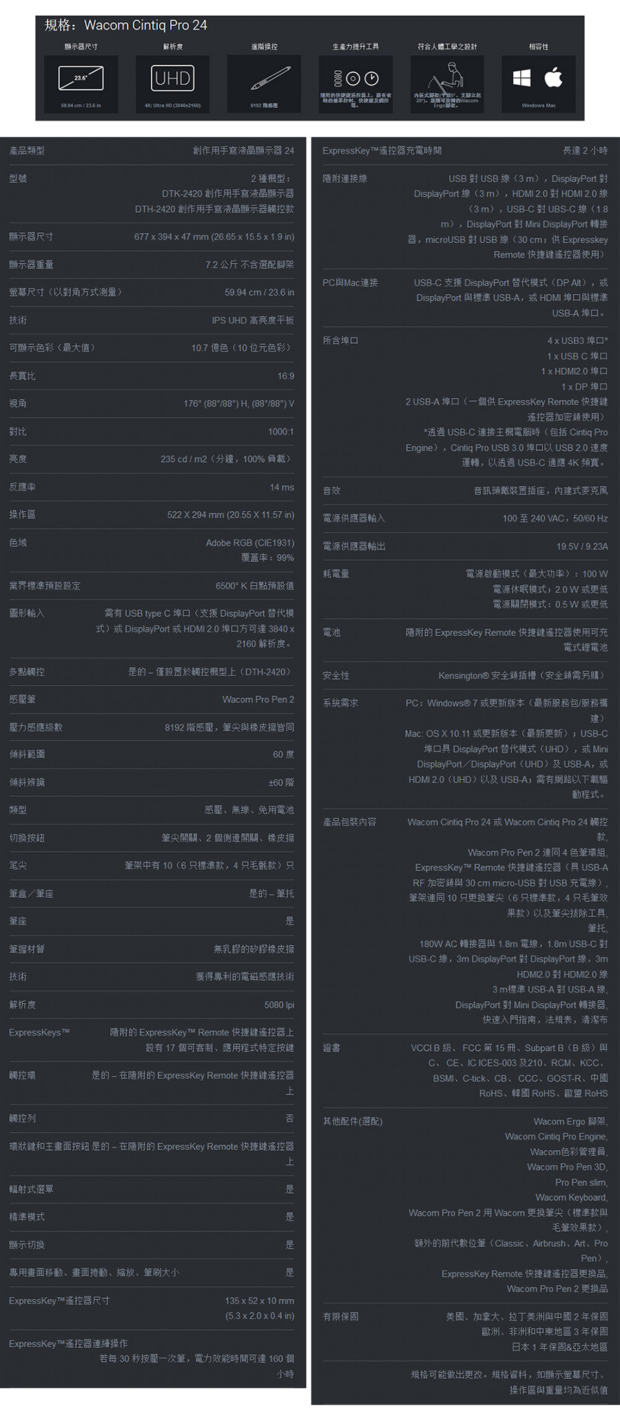 圖片介紹 圖片介紹