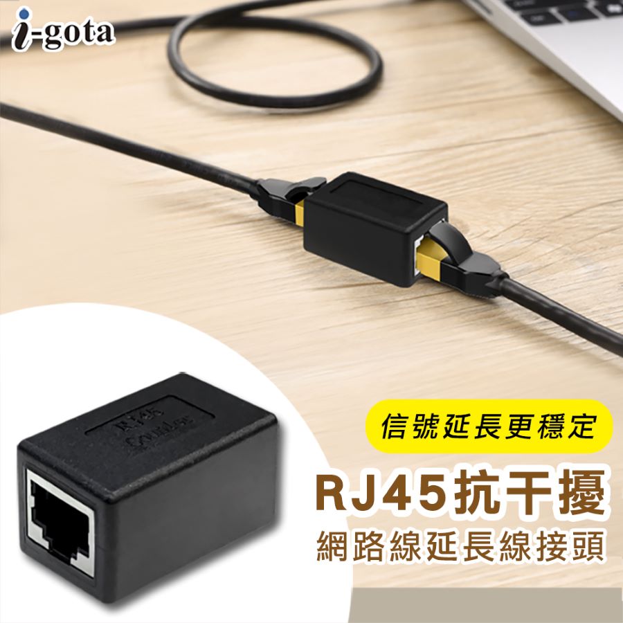 圖片介紹 圖片介紹