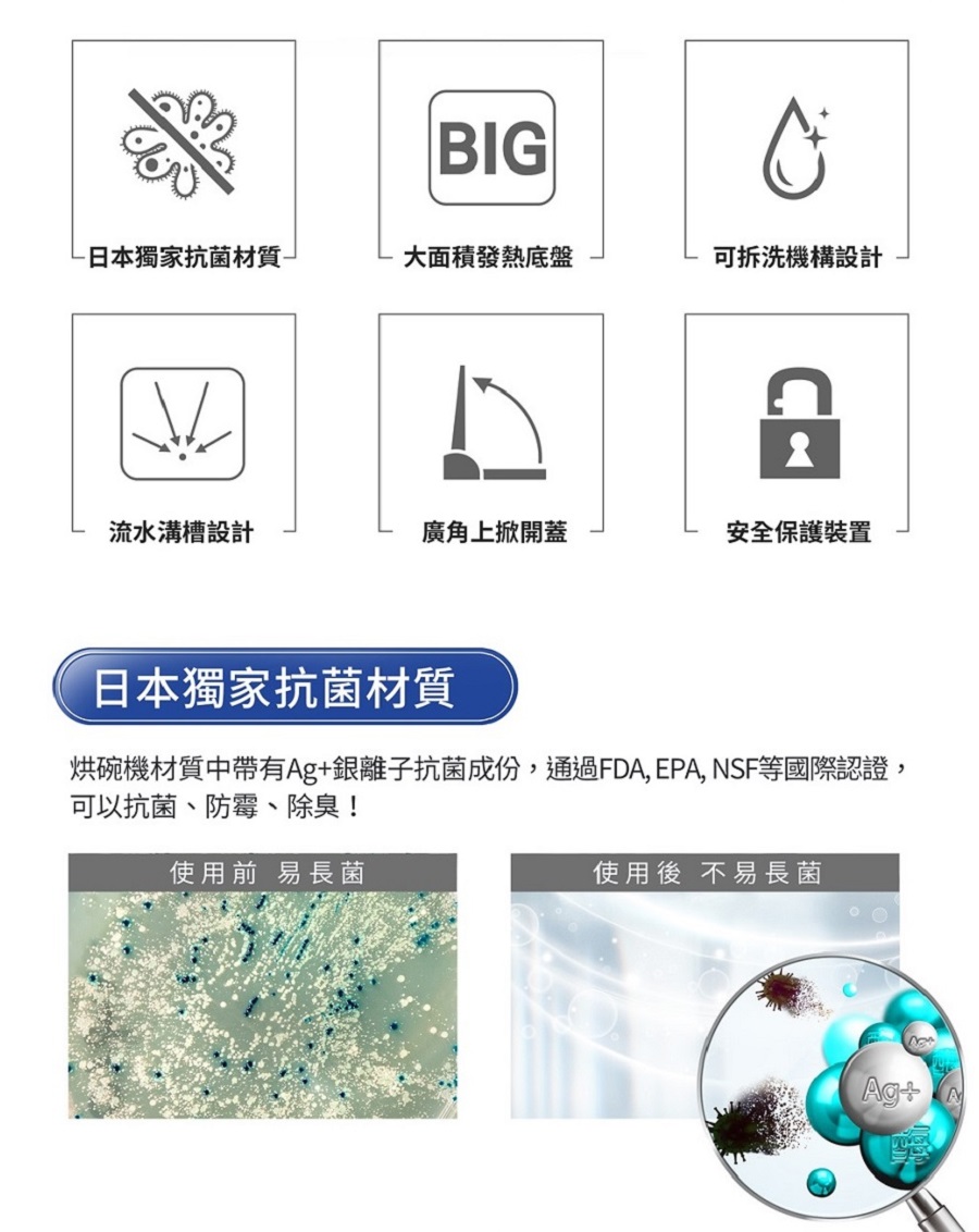 圖片介紹 圖片介紹