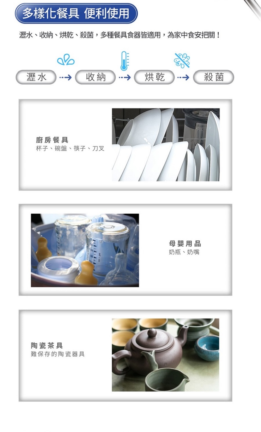 圖片介紹 圖片介紹
