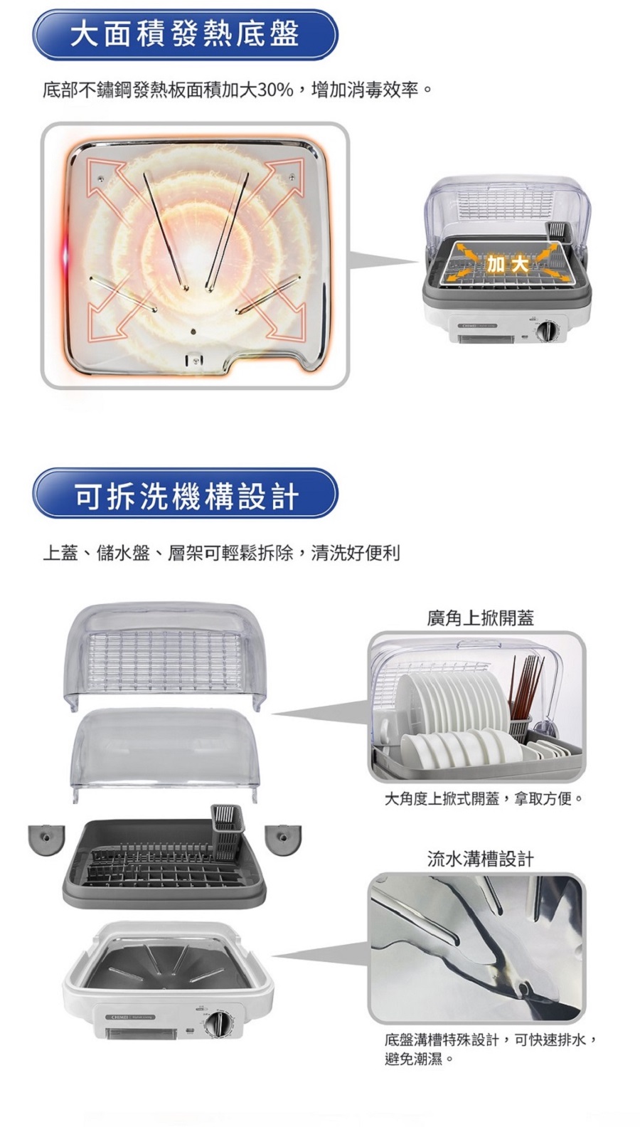圖片介紹 圖片介紹
