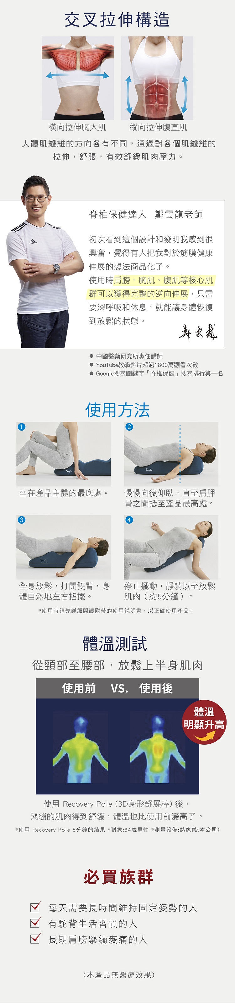 圖片介紹 圖片介紹