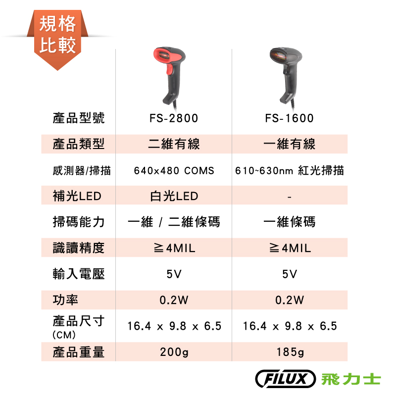 圖片介紹 圖片介紹