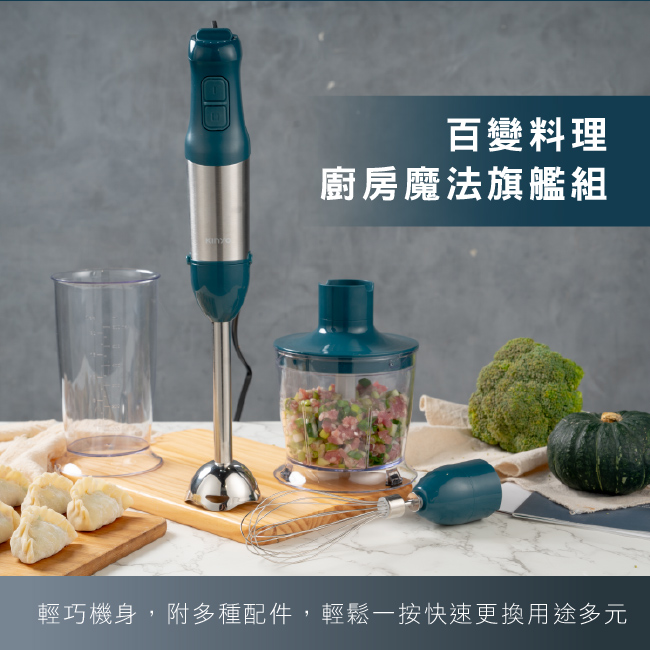 圖片介紹 圖片介紹