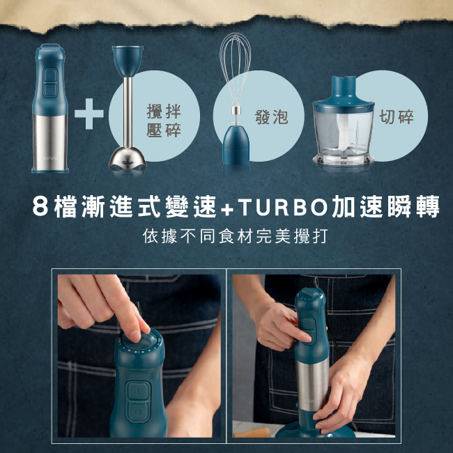 圖片介紹 圖片介紹