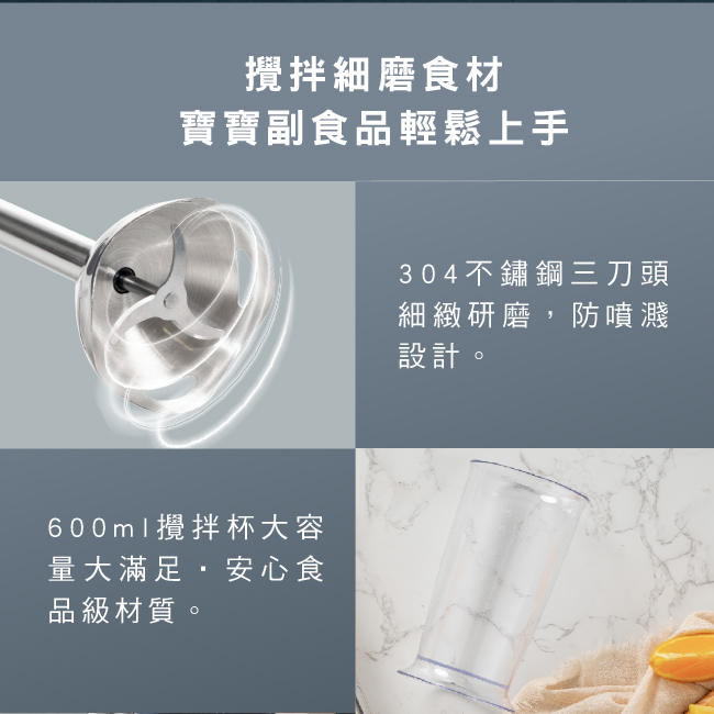 圖片介紹 圖片介紹