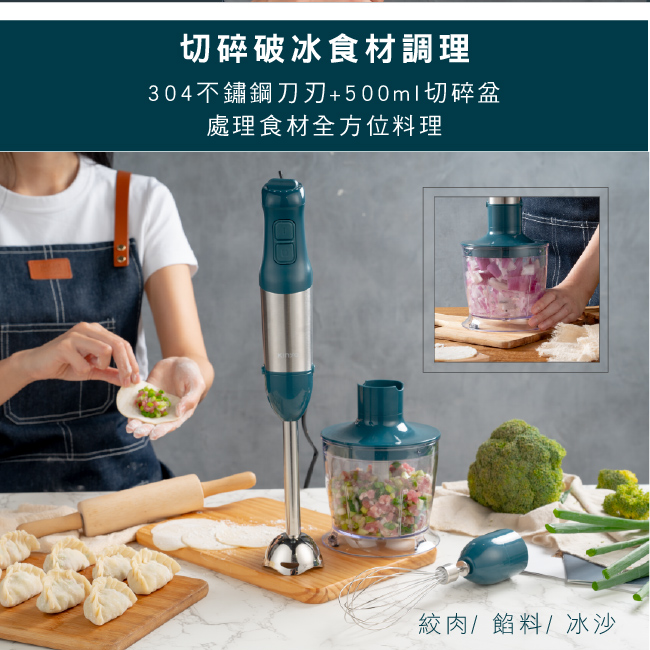 圖片介紹 圖片介紹