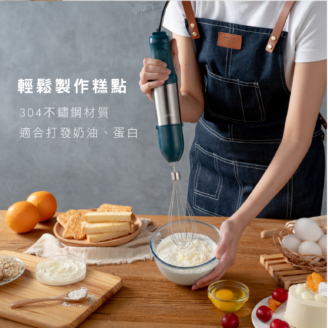 圖片介紹 圖片介紹