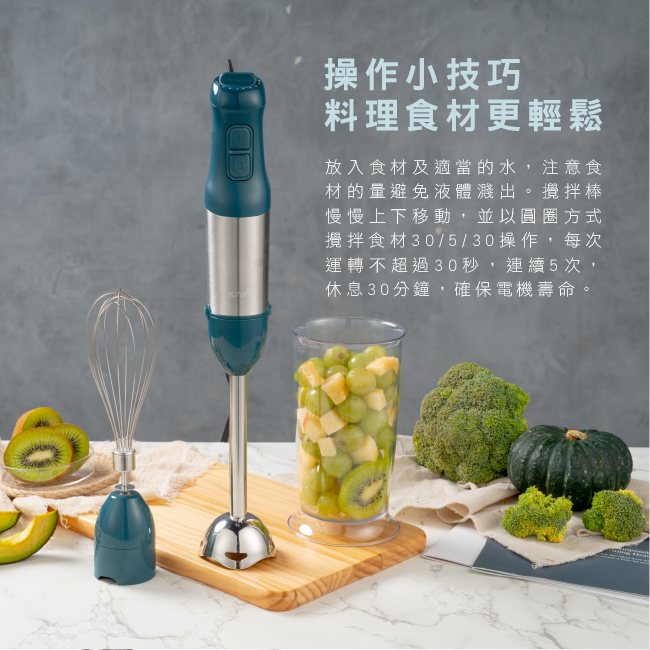 圖片介紹 圖片介紹