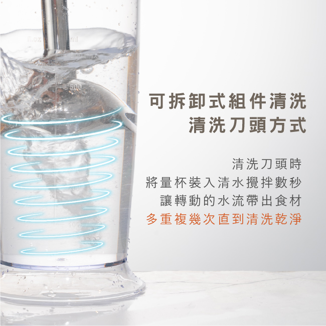 圖片介紹 圖片介紹