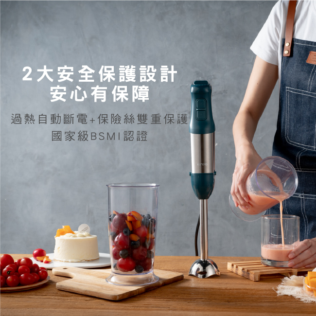 圖片介紹 圖片介紹