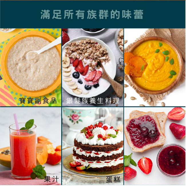 圖片介紹 圖片介紹