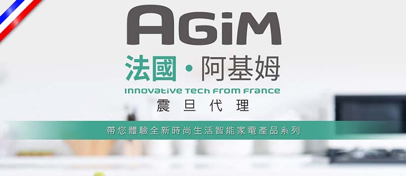 圖片介紹 圖片介紹