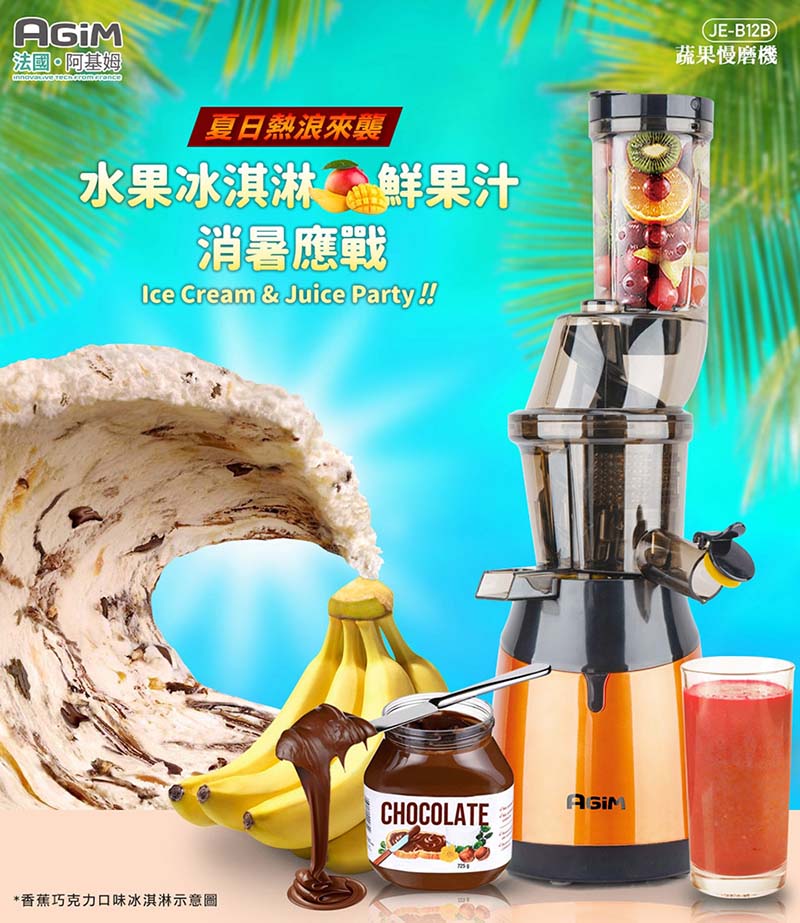 圖片介紹 圖片介紹