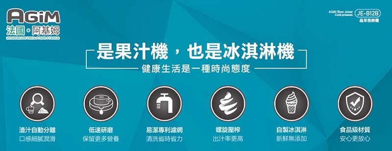 圖片介紹 圖片介紹