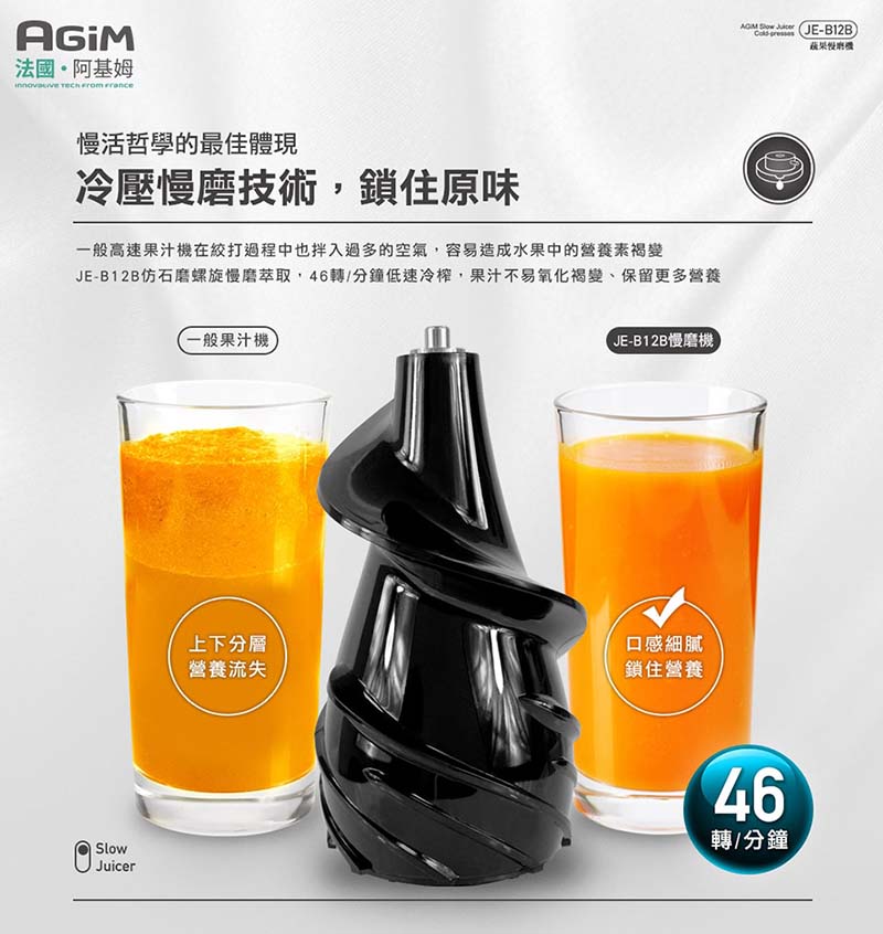 圖片介紹 圖片介紹