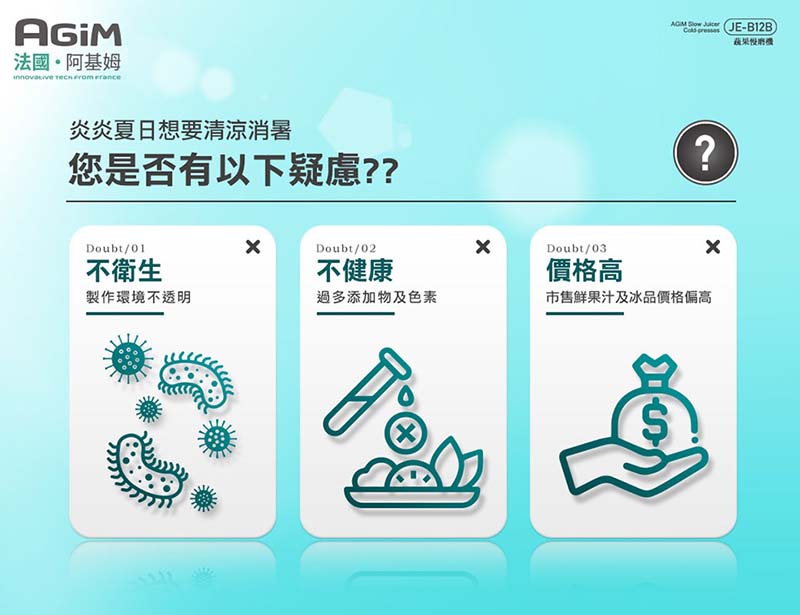 圖片介紹 圖片介紹