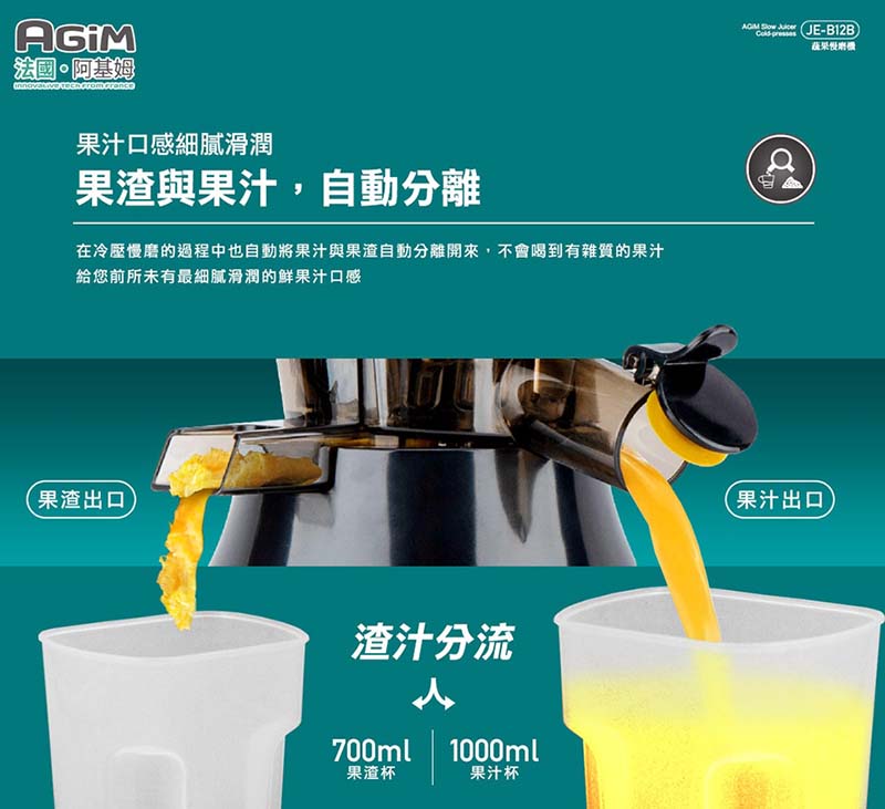 圖片介紹 圖片介紹