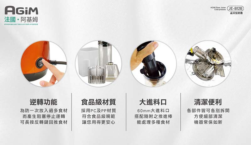 圖片介紹 圖片介紹