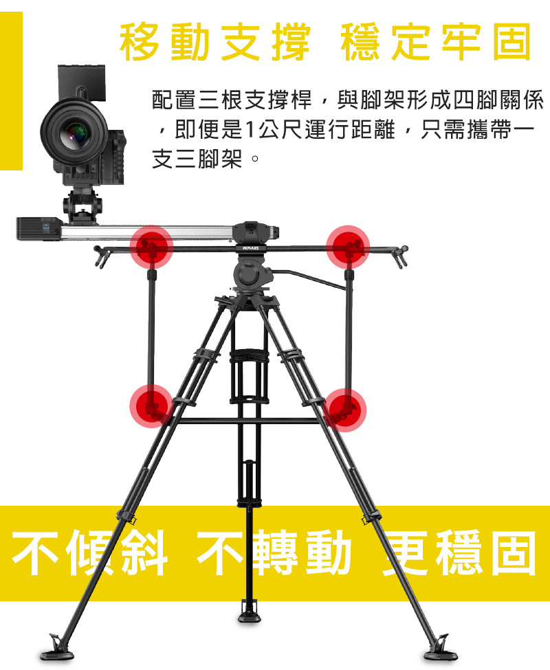 圖片介紹 圖片介紹