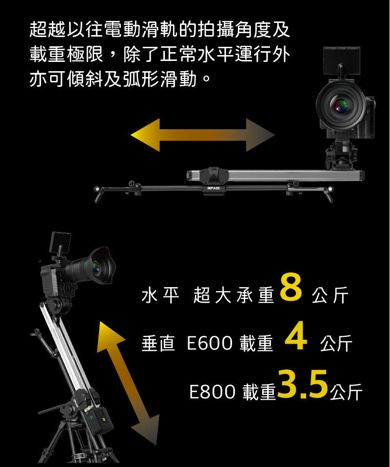 圖片介紹 圖片介紹