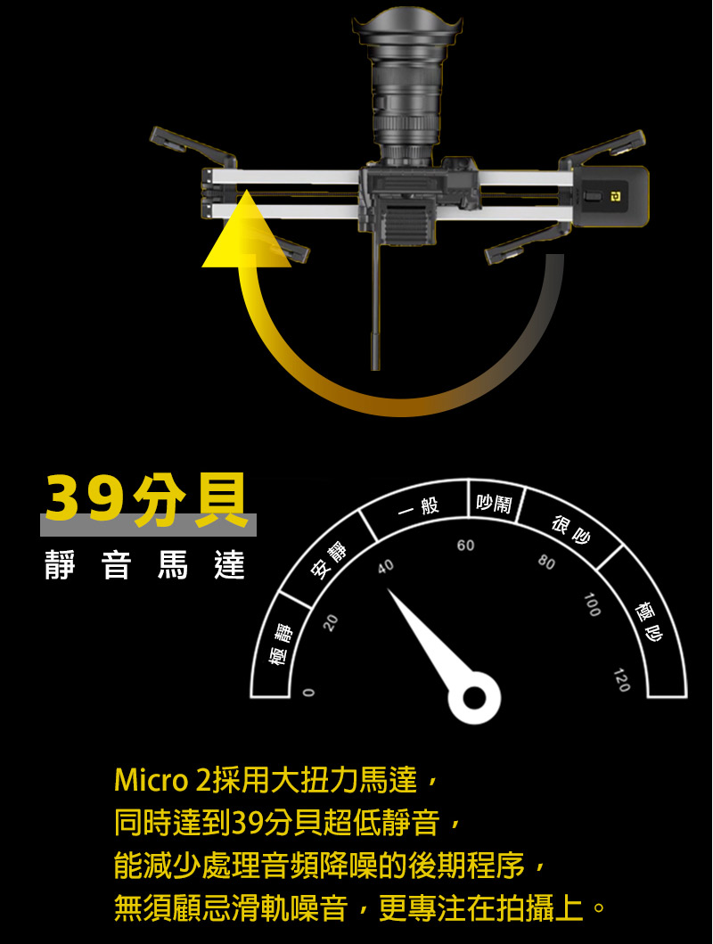 圖片介紹 圖片介紹