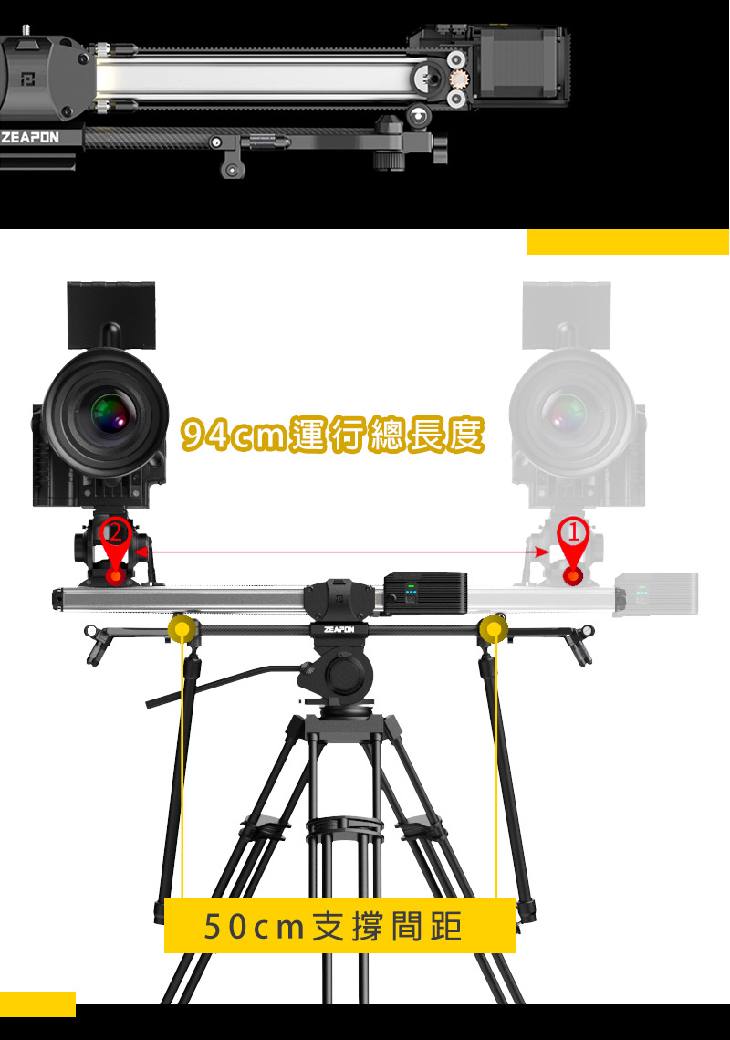 圖片介紹 圖片介紹