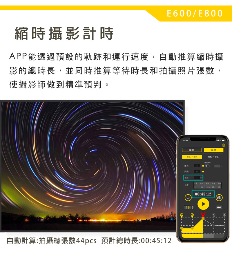 圖片介紹 圖片介紹